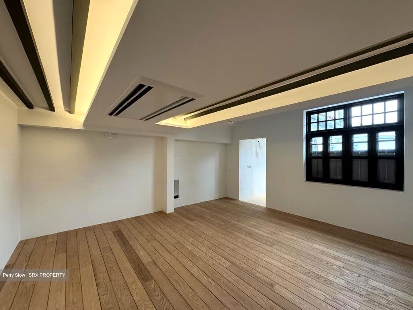 Keong Saik Road (D2), Shop House #632006601